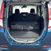 toyota roomy 2021 CFJ1841251 image 24