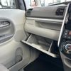 daihatsu tanto 2016 -DAIHATSU--Tanto DBA-LA600S--LA600S-0433664---DAIHATSU--Tanto DBA-LA600S--LA600S-0433664- image 6