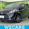 toyota sienta 2020 quick_quick_5BA-NSP170G_NSP170-7256053 image 1