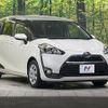 toyota sienta 2015 CFJ1508814 image 16