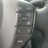 toyota prius 2023 quick_quick_6AA-MXWH60_MXWH60-4008922 image 15