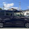 honda n-box 2017 -HONDA--N BOX DBA-JF3--JF3-1042481---HONDA--N BOX DBA-JF3--JF3-1042481- image 23