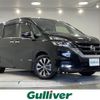 nissan serena 2019 -NISSAN--Serena DAA-GFC27--GFC27-166286---NISSAN--Serena DAA-GFC27--GFC27-166286- image 1