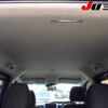 honda freed 2017 -HONDA--Freed GB7-1041163---HONDA--Freed GB7-1041163- image 13