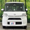 daihatsu tanto 2017 -DAIHATSU--Tanto DBA-LA600S--LA600S-0584841---DAIHATSU--Tanto DBA-LA600S--LA600S-0584841- image 15