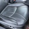 land-rover range-rover-evoque 2015 CFJ1716854 image 13