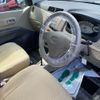 daihatsu mira 2008 -DAIHATSU 【川越 580ｳ3193】--Mira DBA-L275S--L275S-0077926---DAIHATSU 【川越 580ｳ3193】--Mira DBA-L275S--L275S-0077926- image 4