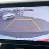 subaru xv 2019 quick_quick_GT7_GT7-192732 image 5