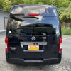 nissan caravan-bus 2018 -NISSAN--Caravan Bus LDF-DW4E26--DW4E26-100067---NISSAN--Caravan Bus LDF-DW4E26--DW4E26-100067- image 29