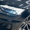 audi a5 2023 -AUDI--Audi A5 3CA-F5DEZL--WAUZZZF58PA031275---AUDI--Audi A5 3CA-F5DEZL--WAUZZZF58PA031275- image 20