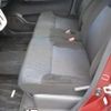 daihatsu move 2015 -DAIHATSU--Move DBA-LA150S--LA150S-1022123---DAIHATSU--Move DBA-LA150S--LA150S-1022123- image 8
