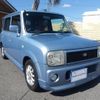 suzuki alto-lapin 2002 GOO_JP_700070659730240927001 image 53