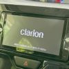 daihatsu tanto 2014 CFJ1701714 image 3