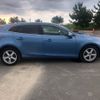 volvo v40 2015 -VOLVO 【静岡 301ﾋ8117】--Volvo V40 MB4164T--F2248934---VOLVO 【静岡 301ﾋ8117】--Volvo V40 MB4164T--F2248934- image 16