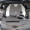 lexus gs 2012 -LEXUS 【名変中 】--Lexus GS GRL11--6002768---LEXUS 【名変中 】--Lexus GS GRL11--6002768- image 12