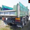 mitsubishi-fuso super-great 2010 -MITSUBISHI--Super Great FV50VX-500004---MITSUBISHI--Super Great FV50VX-500004- image 9