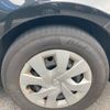 toyota vitz 2016 CFJ1820964 image 6