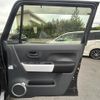 suzuki hustler 2014 -SUZUKI--Hustler DBA-MR31S--MR31S-248895---SUZUKI--Hustler DBA-MR31S--MR31S-248895- image 4