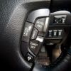 nissan elgrand 2008 CFJ1506641 image 19