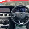 mercedes-benz e-class-station-wagon 2018 -MERCEDES-BENZ--Benz E Class Wagon LDA-213204C--WDD2132042A490060---MERCEDES-BENZ--Benz E Class Wagon LDA-213204C--WDD2132042A490060- image 13