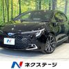 toyota corolla-sport 2022 -TOYOTA--Corolla Sport 6AA-ZWE219H--ZWE219-4000119---TOYOTA--Corolla Sport 6AA-ZWE219H--ZWE219-4000119- image 1