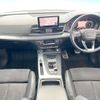 audi q5 2019 quick_quick_FYDETS_WAUZZZFY7K2040773 image 2