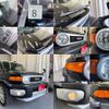 toyota fj-cruiser 2015 -TOYOTA 【豊田 300ﾈ2406】--FJ Curiser CBA-GSJ15W--GSJ15-0130985---TOYOTA 【豊田 300ﾈ2406】--FJ Curiser CBA-GSJ15W--GSJ15-0130985- image 14