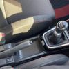 suzuki swift 2020 CFJ1797207 image 10