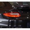 porsche 911 2010 -PORSCHE 【名古屋 330】--Porsche 911 ABA-997MA170--WP0ZZZ99ZAS760664---PORSCHE 【名古屋 330】--Porsche 911 ABA-997MA170--WP0ZZZ99ZAS760664- image 28