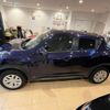 nissan juke 2015 quick_quick_DBA-YF15_YF15-407690 image 17