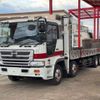hino profia 2003 -HINO 【名古屋 100ﾋ8271】--Profia KL-FW2PXHA--FW2PXH-50135---HINO 【名古屋 100ﾋ8271】--Profia KL-FW2PXHA--FW2PXH-50135- image 42