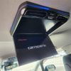 toyota alphard 2019 -TOYOTA--Alphard DBA-AGH35W--AGH35-0032859---TOYOTA--Alphard DBA-AGH35W--AGH35-0032859- image 5