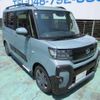 daihatsu tanto 2024 -DAIHATSU 【川口 580ｷ3185】--Tanto LA650S--0431592---DAIHATSU 【川口 580ｷ3185】--Tanto LA650S--0431592- image 9