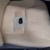 toyota sai 2014 CFJ1522647 image 9