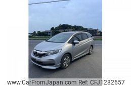 honda shuttle 2020 quick_quick_6BA-GK8_2105707