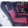 honda civic 2007 quick_quick_ABA-FD2_1202355 image 7