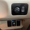 nissan elgrand 2004 -NISSAN--Elgrand UA-E51--E51-064754---NISSAN--Elgrand UA-E51--E51-064754- image 10