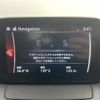 mazda demio 2017 -MAZDA--Demio DBA-DJ3FS--DJ3FS-314849---MAZDA--Demio DBA-DJ3FS--DJ3FS-314849- image 20