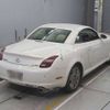 lexus sc 2005 -LEXUS--Lexus SC UZZ40-9003842---LEXUS--Lexus SC UZZ40-9003842- image 2