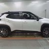 toyota yaris-cross 2024 -TOYOTA 【千葉 303ｻ7141】--Yaris Cross 5BA-MXPB10--MXPB10-3043216---TOYOTA 【千葉 303ｻ7141】--Yaris Cross 5BA-MXPB10--MXPB10-3043216- image 8