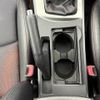 mazda axela 2010 CFJ1812234 image 14