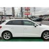 audi a3 2017 CFJ1805788 image 3