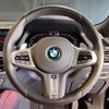 bmw x6 2020 quick_quick_3DA-GT30_WBAGT220809D24324 image 16