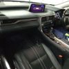lexus rx 2016 quick_quick_DAA-GYL25W_GYL25-0003727 image 3
