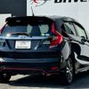 honda fit 2018 quick_quick_DBA-GK5_GK5-3402410 image 6