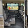 honda stepwagon 2019 CFJ1749660 image 4