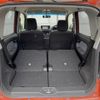 daihatsu move 2015 -DAIHATSU--Move DBA-LA150S--LA150S-0002112---DAIHATSU--Move DBA-LA150S--LA150S-0002112- image 11