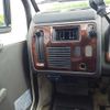 daihatsu midget-ii 1998 -DAIHATSU 【浜松 483ｴ3010】--Midjet II V-K100P--K100C-003058---DAIHATSU 【浜松 483ｴ3010】--Midjet II V-K100P--K100C-003058- image 5