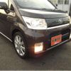 daihatsu move 2008 -DAIHATSU 【盛岡 580ｾ5382】--Move CBA-L185S--L185S-0062202---DAIHATSU 【盛岡 580ｾ5382】--Move CBA-L185S--L185S-0062202- image 13