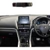 mitsubishi eclipse-cross 2022 CFJ1858933 image 17